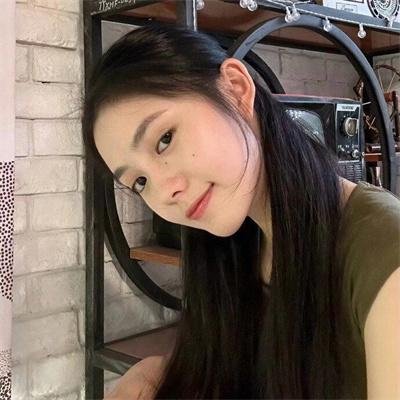 愿大家拥有幸福