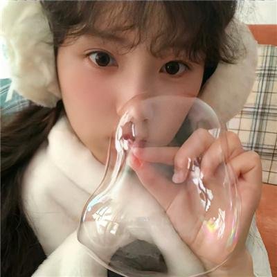 雪球快车 海报