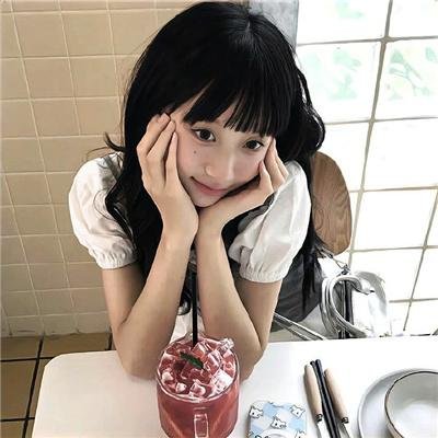 七个变态 海报