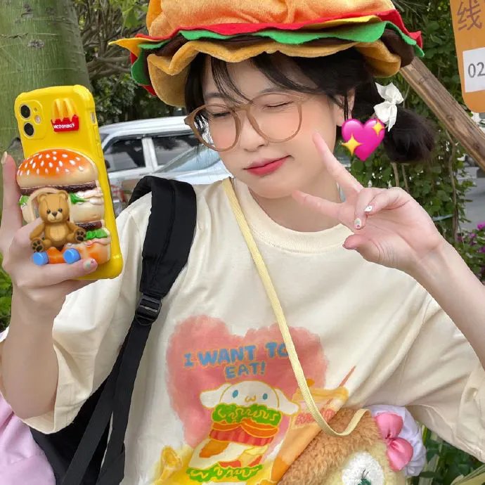 我们身处的谎言世界