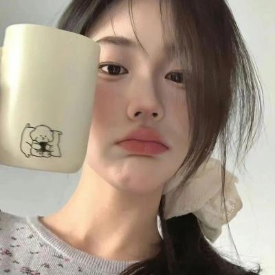 流氓黑帮