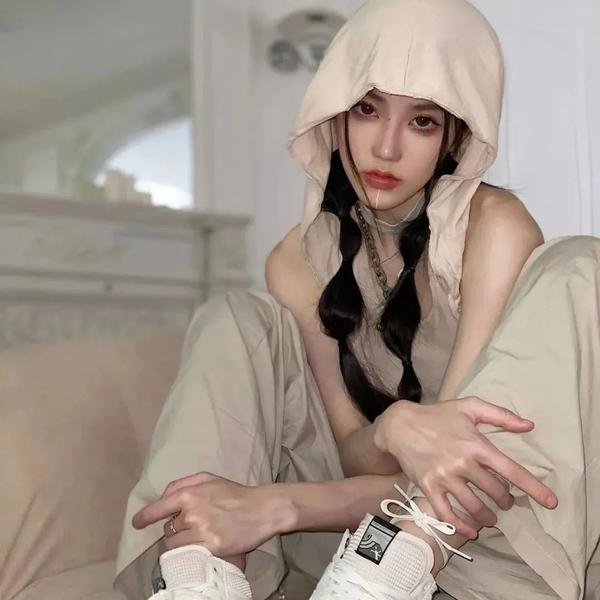 拐个洋妞做媳妇 海报