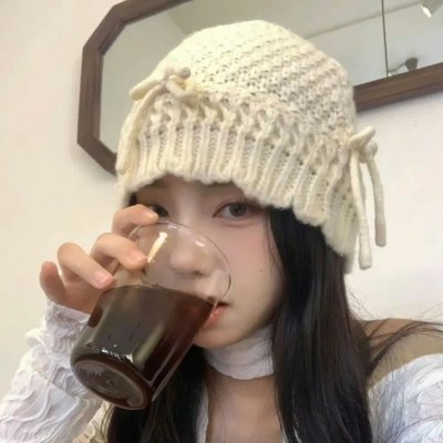 长骑者 海报