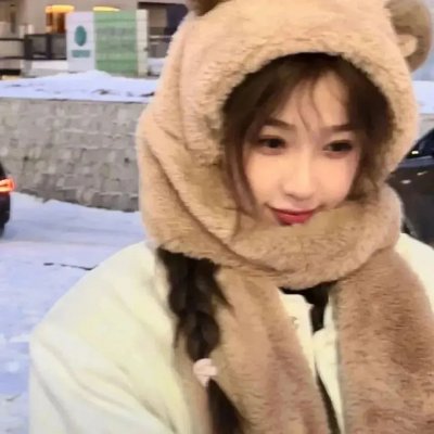 嗨！营业中第四季 海报