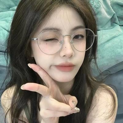 傲骨贤妻第七季 海报