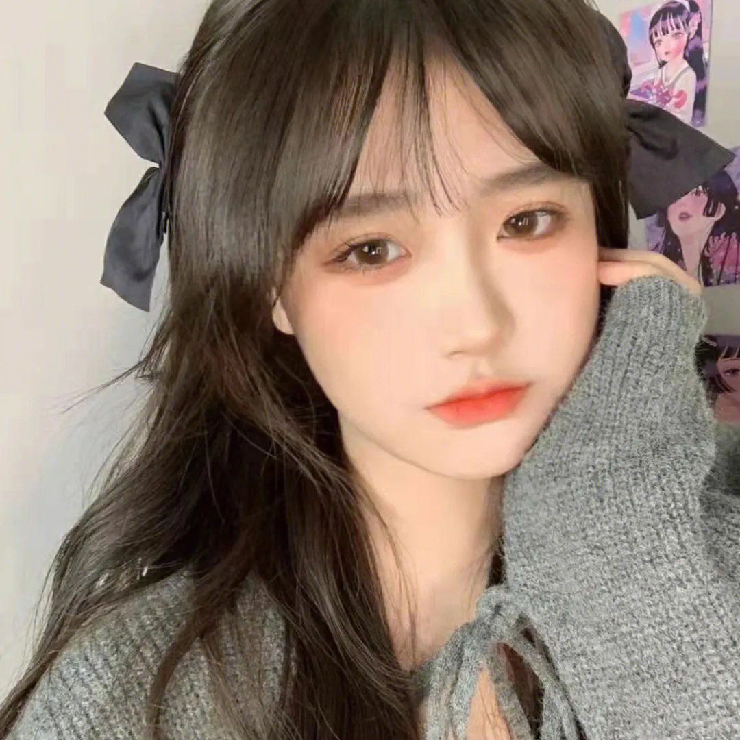 圈子之德州风云 海报