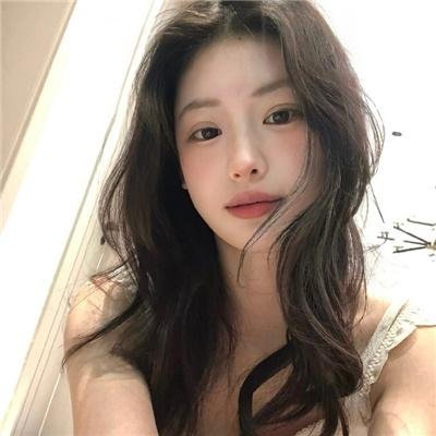 我和纽约超级皇后 海报
