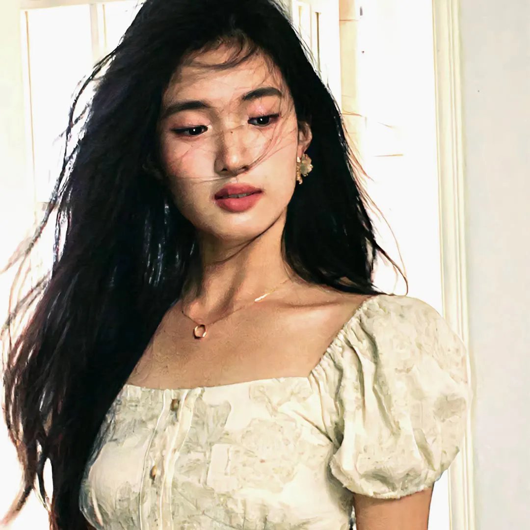 侠女传奇 海报