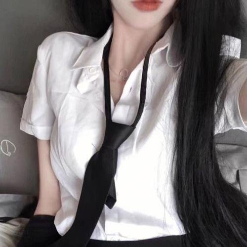 等你分手很久了