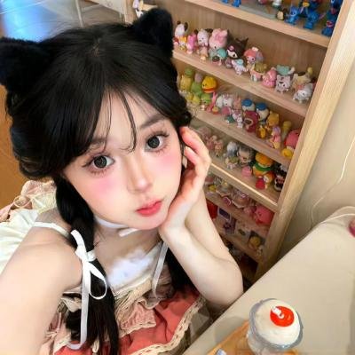 虎王归来 海报