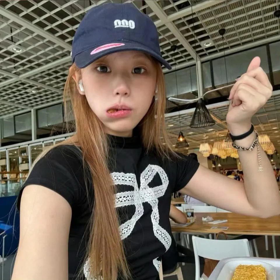 打击惊魂 海报